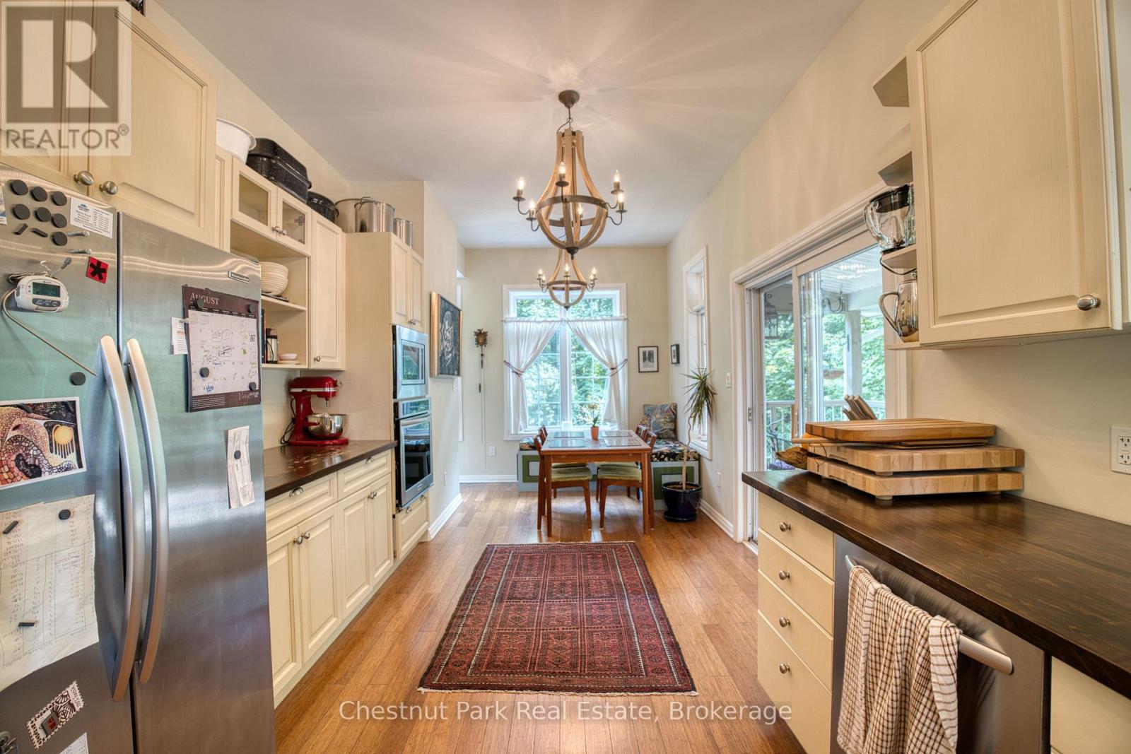 76 EVERETT ROAD - Image 8