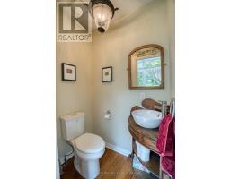 76 Everett Road, South Bruce Peninsula, ON N0H2T0 Photo 10