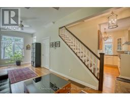 76 Everett Road, South Bruce Peninsula, ON N0H2T0 Photo 11