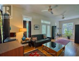 76 Everett Road, South Bruce Peninsula, ON N0H2T0 Photo 12