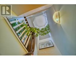 76 Everett Road, South Bruce Peninsula, ON N0H2T0 Photo 13