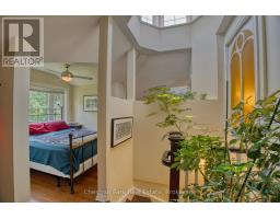76 Everett Road, South Bruce Peninsula, ON N0H2T0 Photo 14