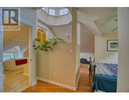 76 Everett Road, South Bruce Peninsula, ON N0H2T0 Photo 15