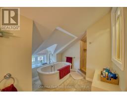 76 Everett Road, South Bruce Peninsula, ON N0H2T0 Photo 16