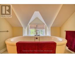 76 Everett Road, South Bruce Peninsula, ON N0H2T0 Photo 17