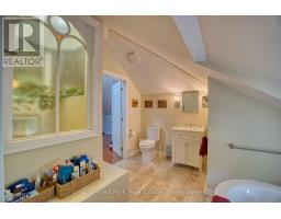 76 Everett Road, South Bruce Peninsula, ON N0H2T0 Photo 18