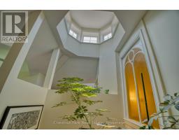 76 Everett Road, South Bruce Peninsula, ON N0H2T0 Photo 19