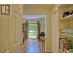 76 Everett Road, South Bruce Peninsula, ON N0H2T0 Photo 20