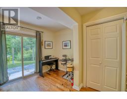 76 Everett Road, South Bruce Peninsula, ON N0H2T0 Photo 21