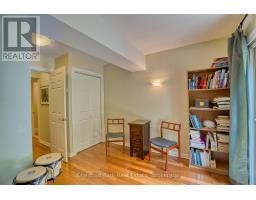 76 Everett Road, South Bruce Peninsula, ON N0H2T0 Photo 22
