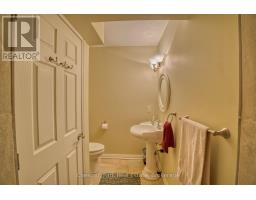 76 Everett Road, South Bruce Peninsula, ON N0H2T0 Photo 23