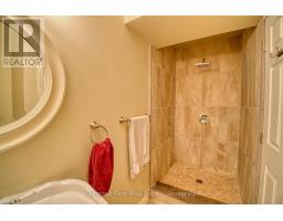 76 Everett Road, South Bruce Peninsula, ON N0H2T0 Photo 24
