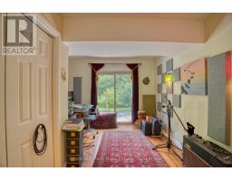 76 Everett Road, South Bruce Peninsula, ON N0H2T0 Photo 25
