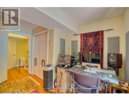 76 Everett Road, South Bruce Peninsula, ON N0H2T0 Photo 26