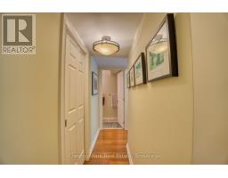 76 Everett Road, South Bruce Peninsula, ON N0H2T0 Photo 27