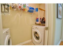 76 Everett Road, South Bruce Peninsula, ON N0H2T0 Photo 28