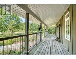 76 Everett Road, South Bruce Peninsula, ON N0H2T0 Photo 29