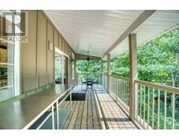 76 Everett Road, South Bruce Peninsula, ON N0H2T0 Photo 30