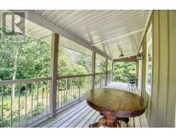 76 Everett Road, South Bruce Peninsula, ON N0H2T0 Photo 31