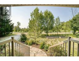 76 Everett Road, South Bruce Peninsula, ON N0H2T0 Photo 32