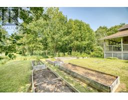 76 Everett Road, South Bruce Peninsula, ON N0H2T0 Photo 33