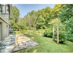 76 Everett Road, South Bruce Peninsula, ON N0H2T0 Photo 35