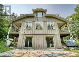 76 Everett Road, South Bruce Peninsula, ON N0H2T0 Photo 36