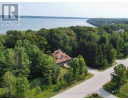 76 Everett Road, South Bruce Peninsula, ON N0H2T0 Photo 37