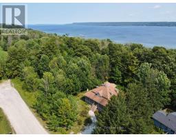 76 Everett Road, South Bruce Peninsula, ON N0H2T0 Photo 38