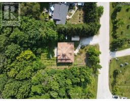 76 Everett Road, South Bruce Peninsula, ON N0H2T0 Photo 39