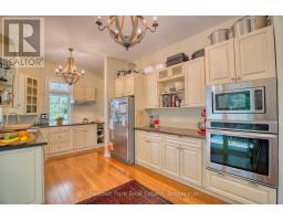 Laundry room - 76 Everett Road, South Bruce Peninsula, ON N0H2T0 Photo 6