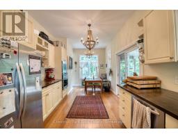 76 Everett Road, South Bruce Peninsula, ON N0H2T0 Photo 8