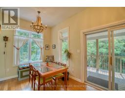 76 Everett Road, South Bruce Peninsula, ON N0H2T0 Photo 9
