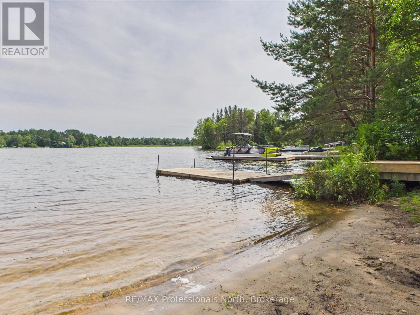 1869 HIGHWAY 518 - Image 37