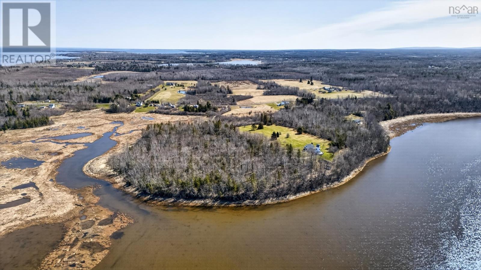 Property 45 of 49 of 309 Sand Point Rd (plus two vacant lots)
