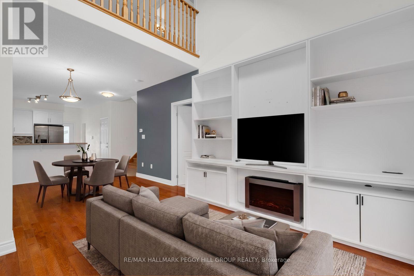#11 125 HURONIA ROAD - 4