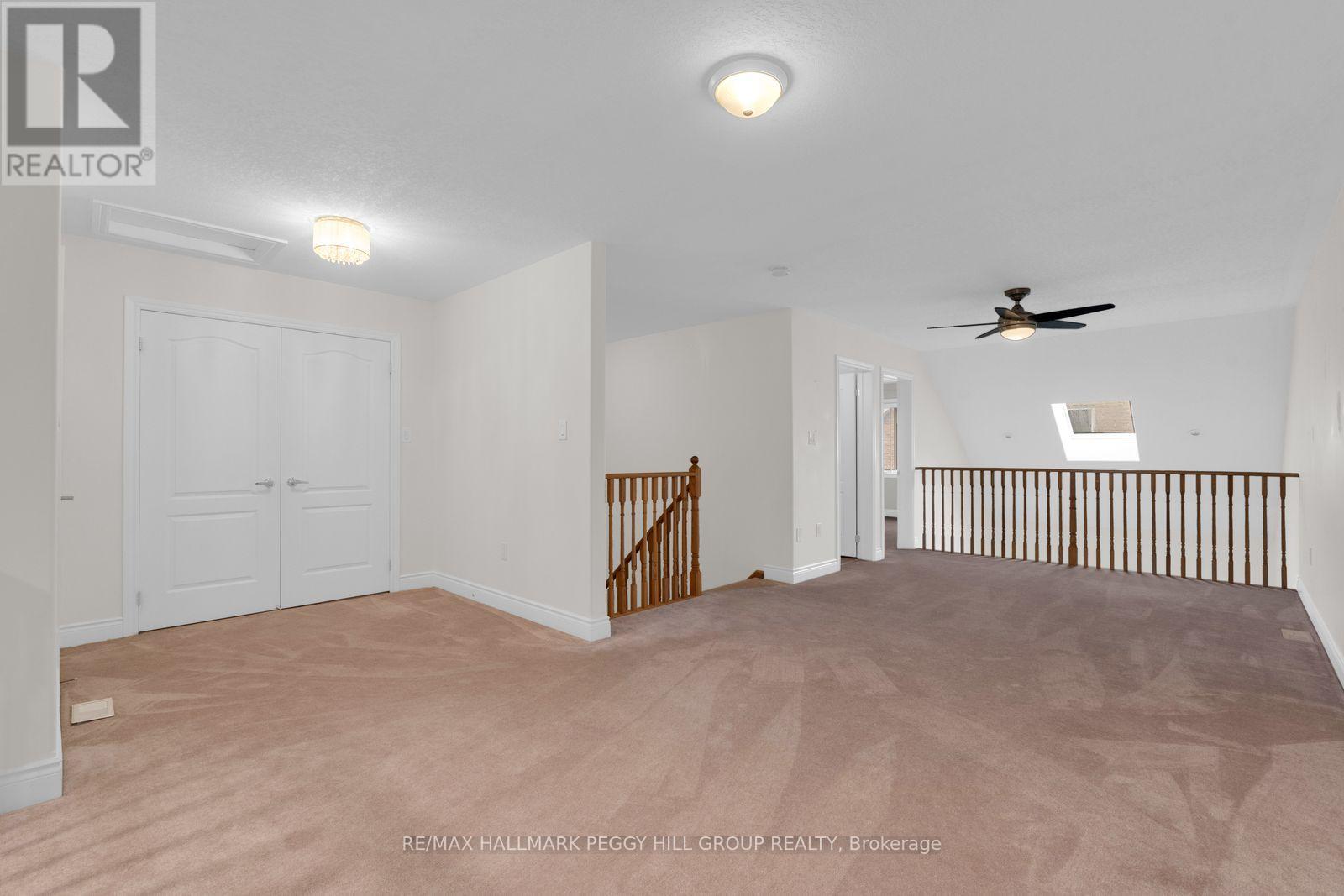 #11 125 HURONIA ROAD - 9