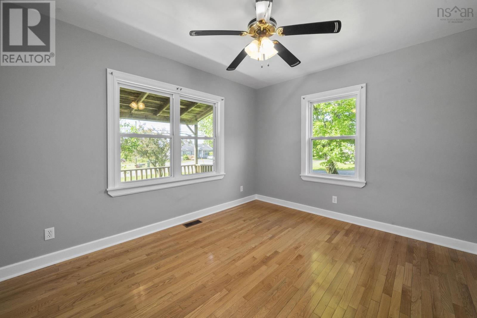 Property 17 of 34 of 7793 Highway 7