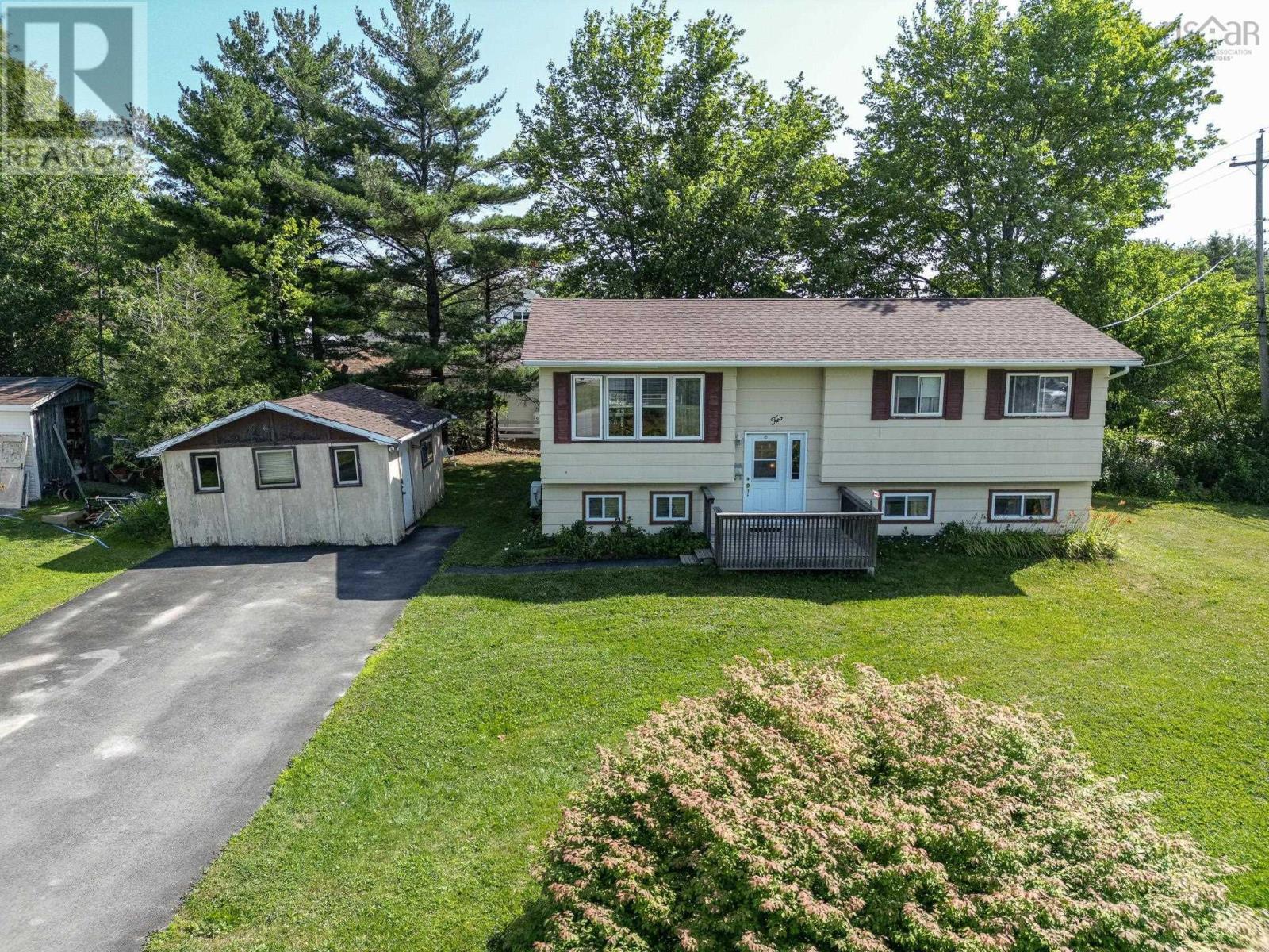 2 Elmwood Drive - 37
