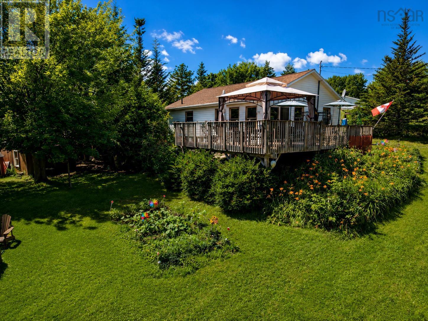 Property 29 of 36 of 36 Brownell Lane