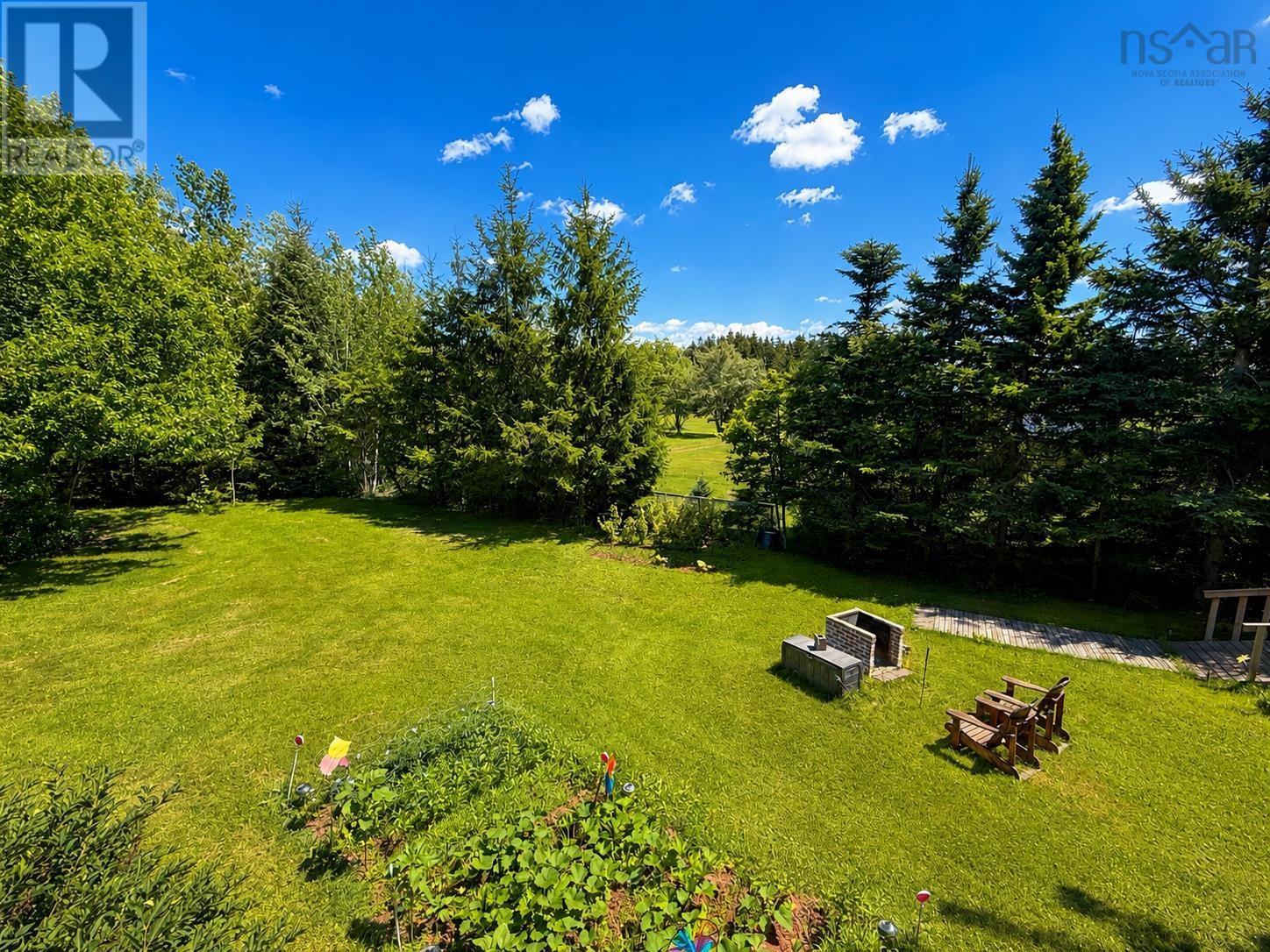 Property 31 of 36 of 36 Brownell Lane