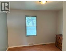 5110 60 Avenue, Ponoka, AB T4J1G1 Photo 7