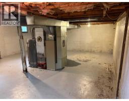 5110 60 Avenue, Ponoka, AB T4J1G1 Photo 9