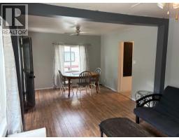 5110 60 Avenue, Ponoka, AB T4J1G1 Photo 6