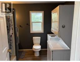 5110 60 Avenue, Ponoka, AB T4J1G1 Photo 8