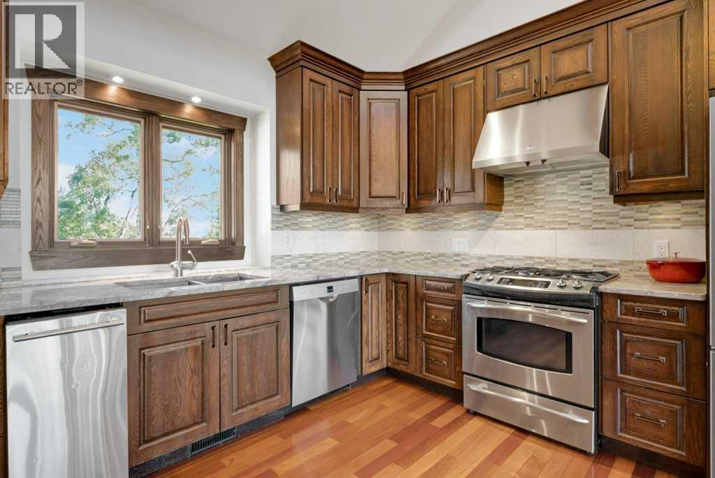 368191 184 Avenue West - Photo 15