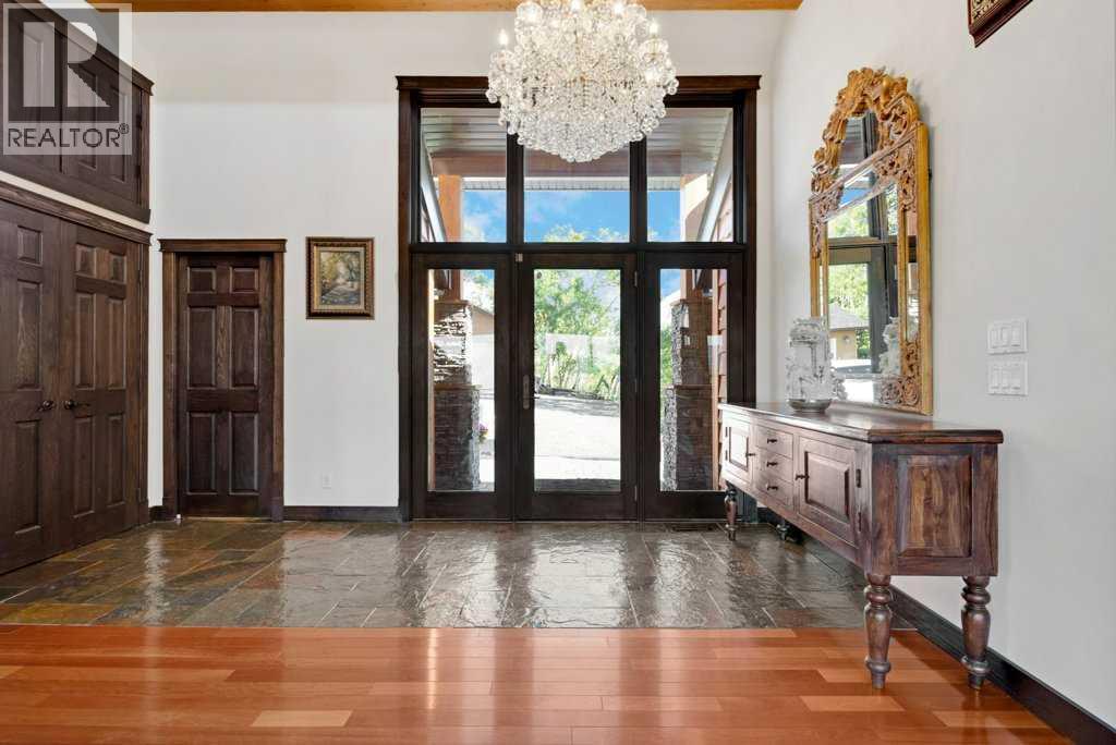 368191 184 Avenue West - Photo 5