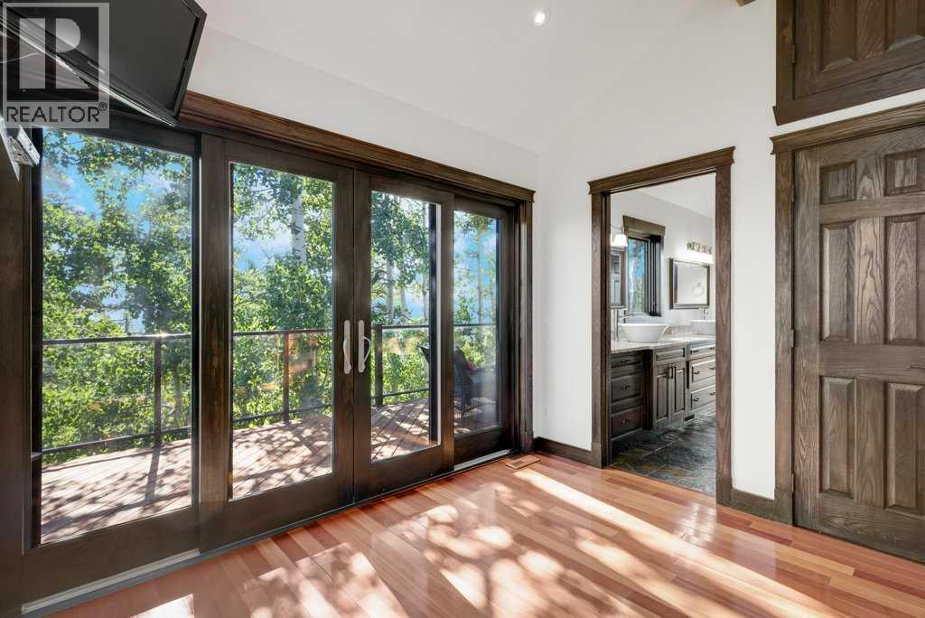 368191 184 Avenue West - Photo 25