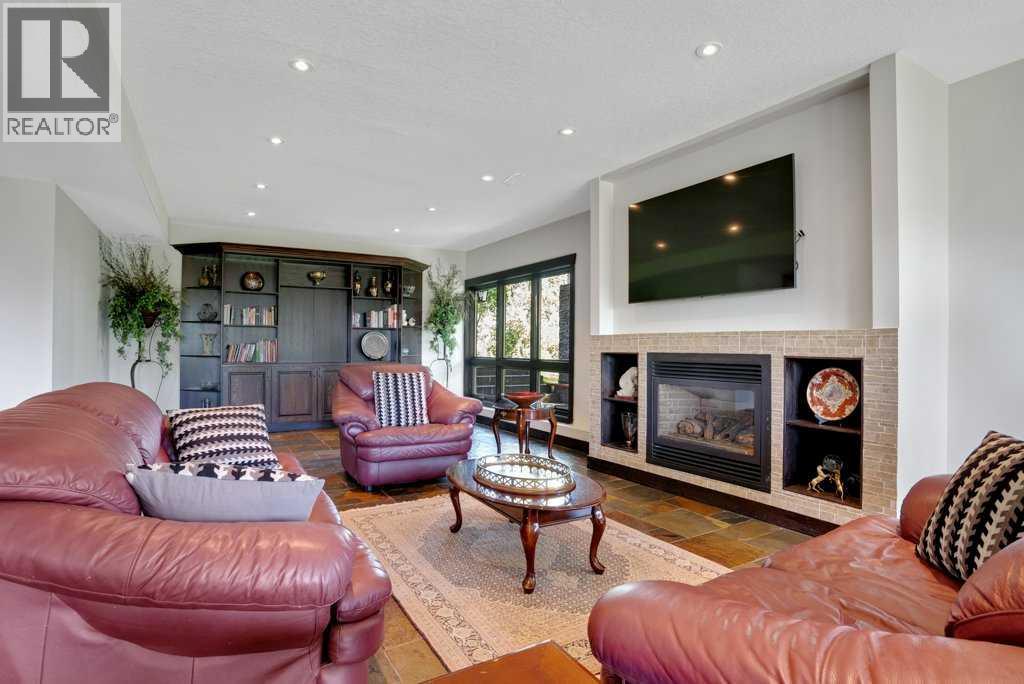 368191 184 Avenue West - Photo 29