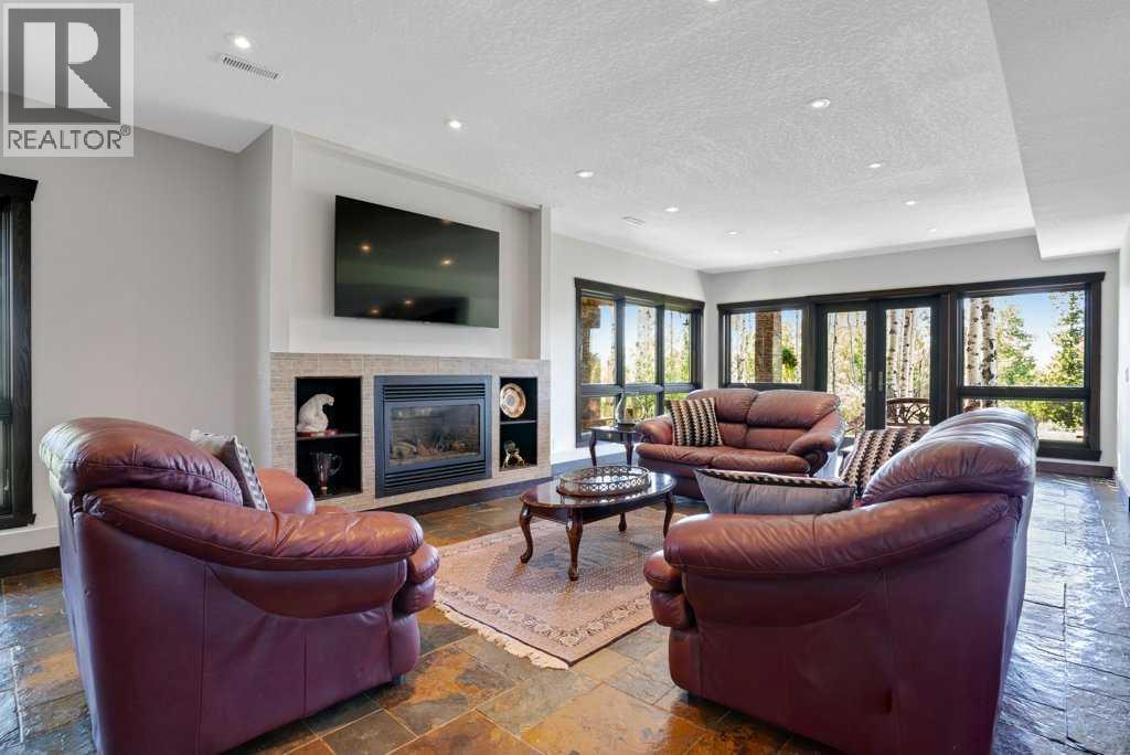 368191 184 Avenue West - Photo 30
